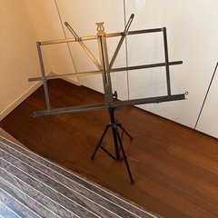 無料　取りに来てくれる方　お琴の画像