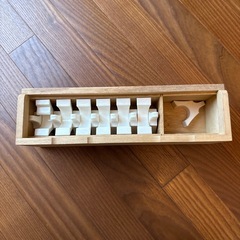 無料　取りに来てくれる方　お琴の画像