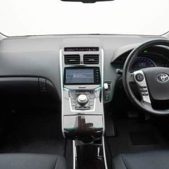 【🚗自社ローン最大手オトロン刈谷店1/6グランドオープン🚗】の画像