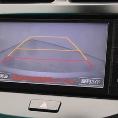 【🚗自社ローン最大手オトロン刈谷店1/6グランドオープン🚗】の画像
