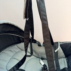 　バウンサーの画像