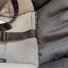 　バウンサーの画像