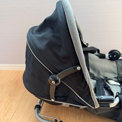 　バウンサーの画像