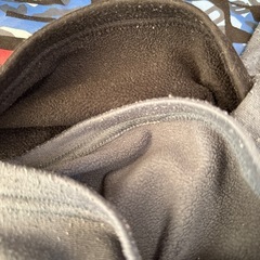 BAD BOY 裏起毛パジャマ140cm ②
男の子　の画像