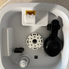 EXDASH加湿器5Lの画像