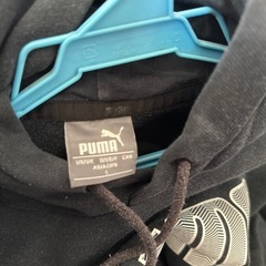 決定しました‼️トレーナーの画像