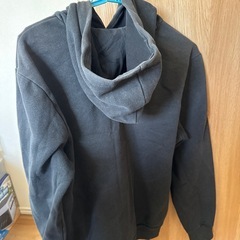 決定しました‼️トレーナーの画像