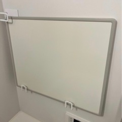 浴槽のフタ　　の画像