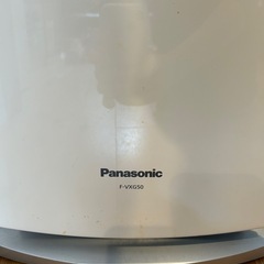 加湿空気清浄機の画像