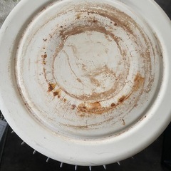 灯油ストーブ
の画像