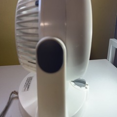 🐯2017年式 アイリスオオヤマのサーキュレーター🐯の画像