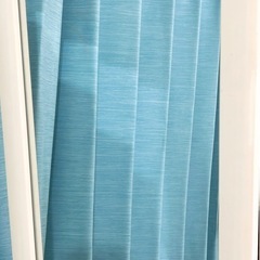 全身鏡/ミラーの画像