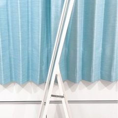 全身鏡/ミラーの画像