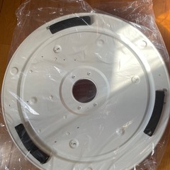 LEDシーリングライトの画像