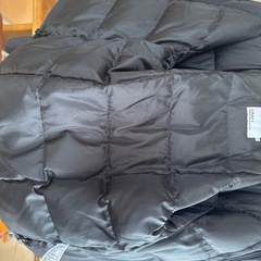 アウタージャケットの画像