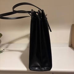 就活バッグの画像