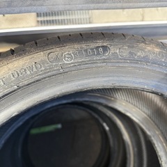 nankang AS-1の画像