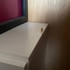 収納タンスの画像