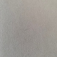 ソファ、オットマンの画像