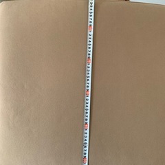 ソファ、オットマンの画像