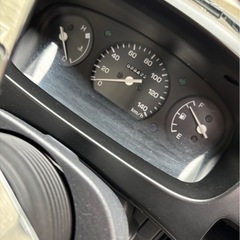 ハイゼットトラックの画像