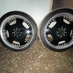 ✨️WORKユーロライン✨️の画像