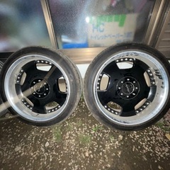 ✨️WORKユーロライン✨️の画像