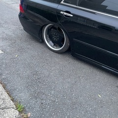 ✨️WORKユーロライン✨️の画像