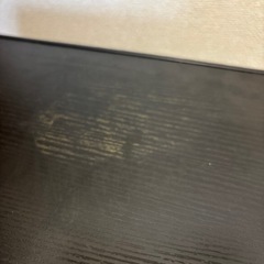 リバーシブル　こたつの画像