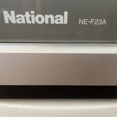 オーブンレンジ　の画像