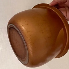 Toshiba炊飯器の画像