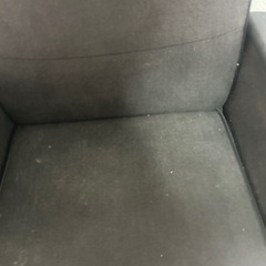 チェアー
の画像