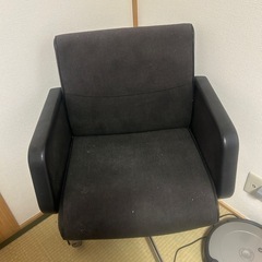 チェアー
の画像