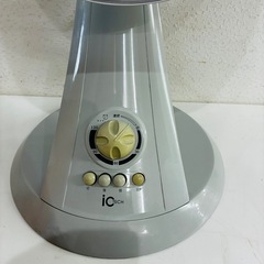 ⭐️激安⭐️セラミック遠赤外線ヒーターの画像