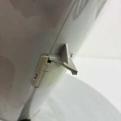 ⭐️激安⭐️セラミック遠赤外線ヒーターの画像