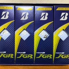 ゴルフボール1ダース （モンスター級の飛距離）の画像