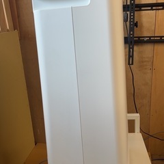 🐯SHARP 2018年式空気清浄🐯の画像