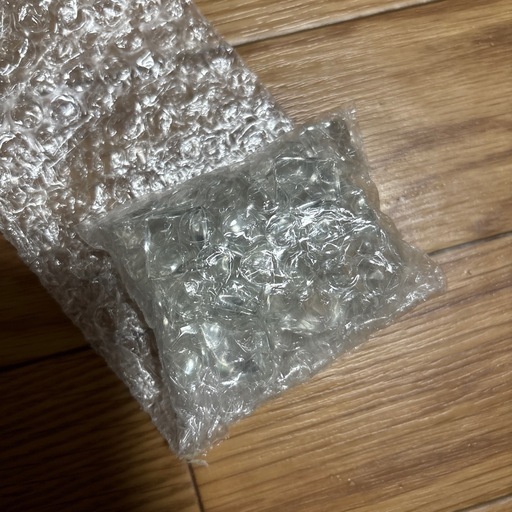 ジェルネイル　まとめ売り