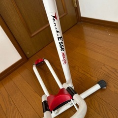 バイクスタンド ミノウラ Esseの画像