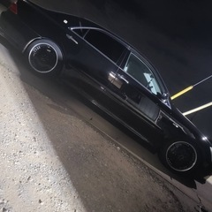 ✨️WORKユーロライン✨️の画像