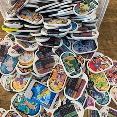 ポケモン メザスタ セットの画像