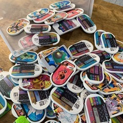 ポケモン メザスタ セットの画像