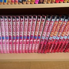 漫画　マンガの画像