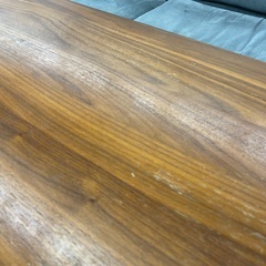 ◇ドリーム尼崎1号館◇宮武製作所 ソファテーブル【ジモティー割引対象商品】の画像