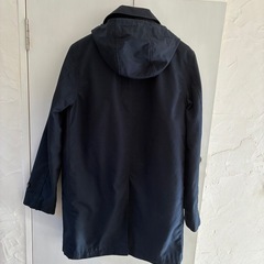 ジャーナルスタンダート　メンズコートの画像