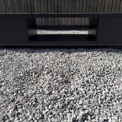 アイリスオーヤマ　ボックスタイプAVボード　の画像