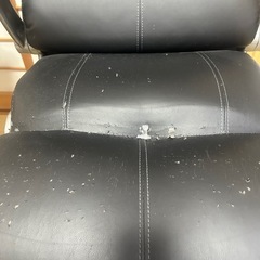 チェアの画像