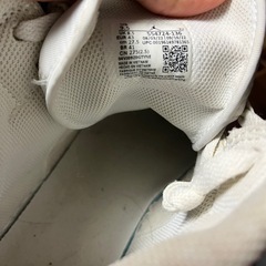 ジョーダン1  ミッドの画像