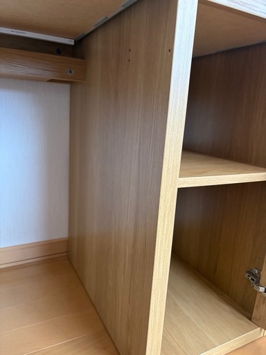 IKEA 勉強卓　ミッケ