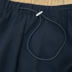 レディーススカート2枚＋おまけの画像